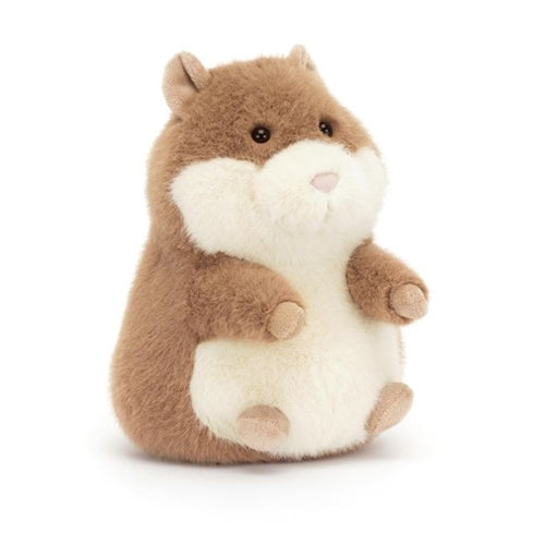 Jellycat Gordy Guinea Pig