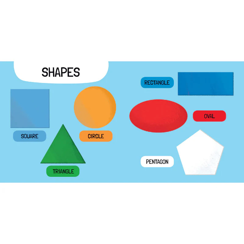 Sassi 3D Puzzle and Book Set - Space