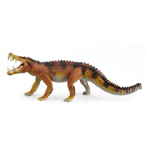 Kaprosuchus