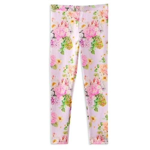Lily Belle Legging