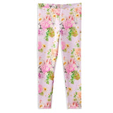 Lily Belle Legging