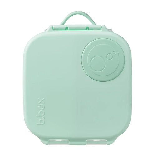 B.Box Bento Mini Lunchbox -Limited Edition Colours