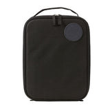 B.box Flexi Insulated Lunchbag - Basic Black