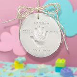 Staedtler FIMOair Modelling Clay Keepsake