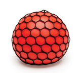 Atomic Brain Balls