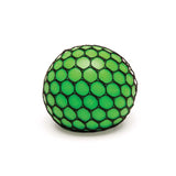 Atomic Brain Balls