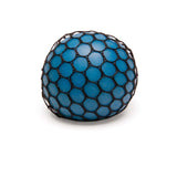 Atomic Brain Balls