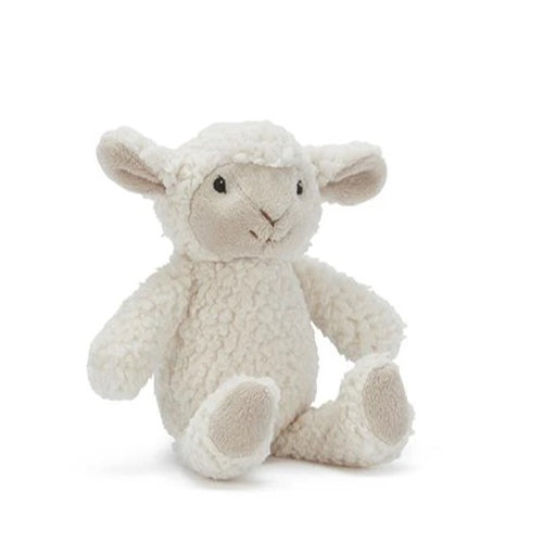 Mini Sophie the Sheep Rattle