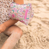 Inflatable Armbands - Blossom - 2-6 years