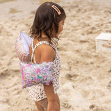 Inflatable Armbands - Blossom - 2-6 years