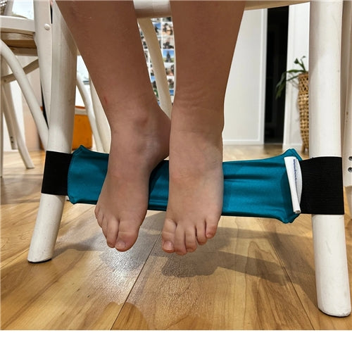 Chair Band - Navy