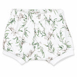 TAYLOR Organic Shorts