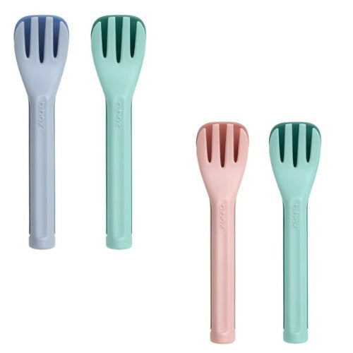 B.box Lunchbox Cutlery