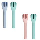 B.box Lunchbox Cutlery