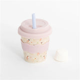 Fairy Babychino Cup 4oz