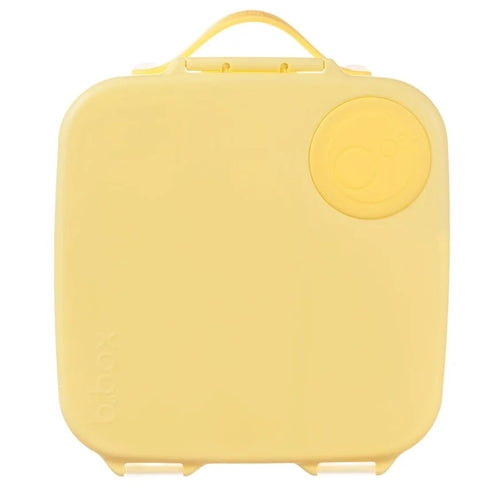 B.Box Bento Lunchbox - Limited Edition Colours