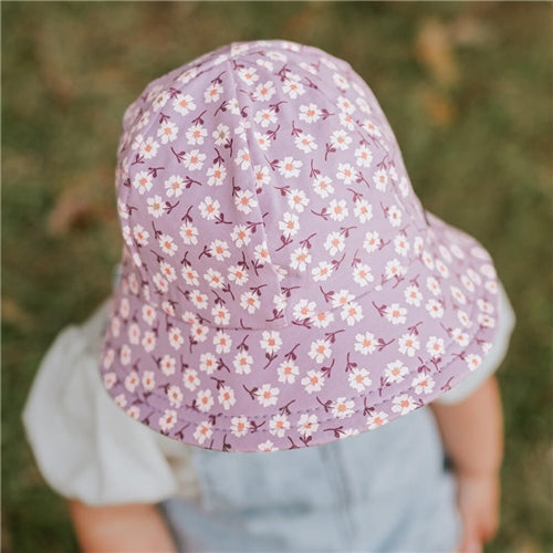 Toddler Bucket Hat - Lana