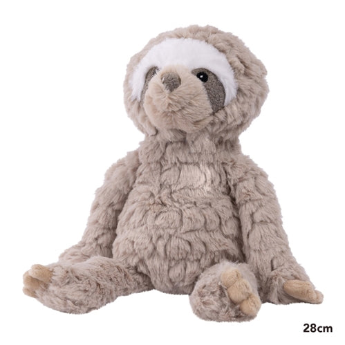 Mary Meyer Nursery Sloth 28cm