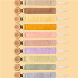 Kiin Cotton Dummy Clip
