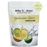 Tropical Hydration Boost