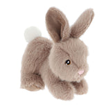 Keeleco Bunnies