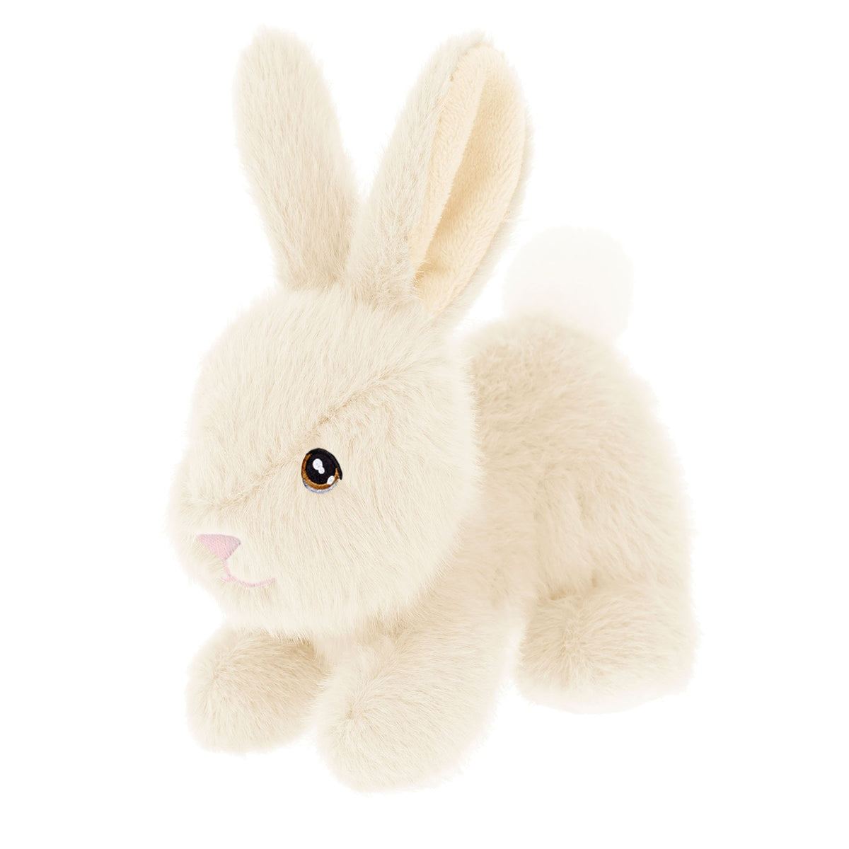 Keeleco Bunnies