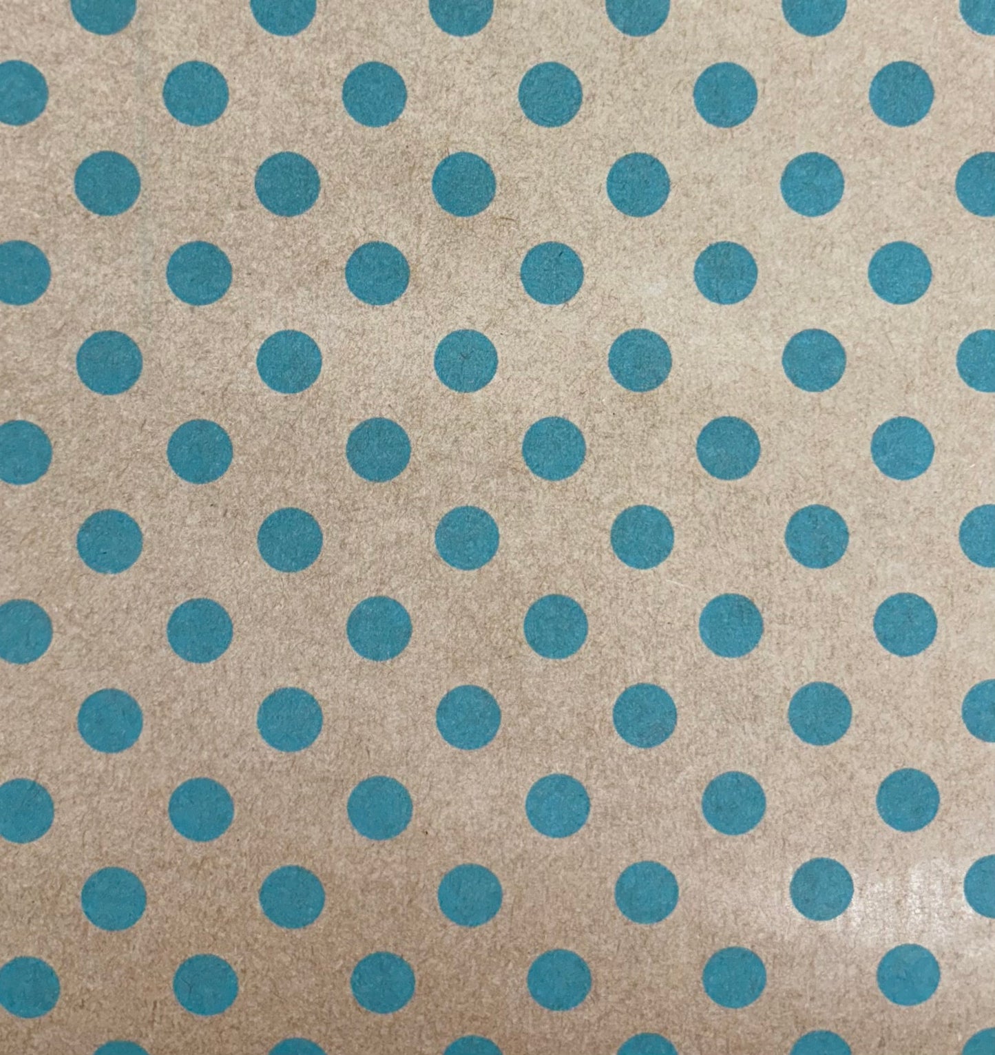 FREE GIFT WRAPPING