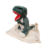 Weighted Dinosaur 2kg