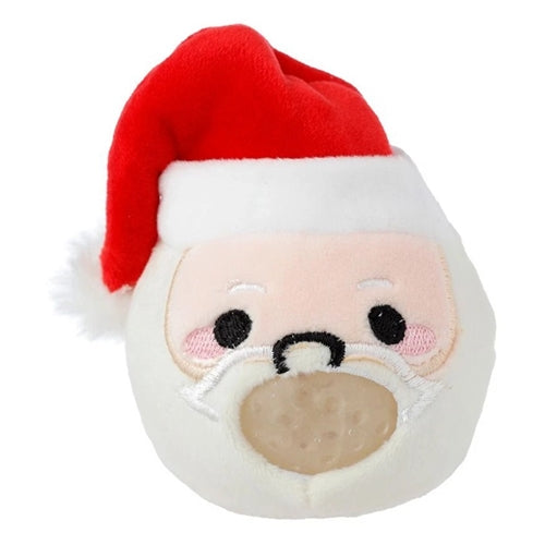 Queasy Squeezies - Christmas