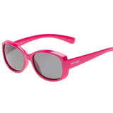 Mermaid Sunglasses PKM533 Pink