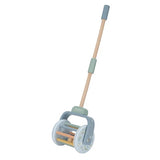 Forest Friends Push-Along Rattle