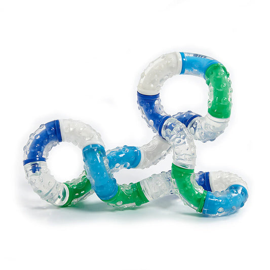 Tangle Jr. Relax