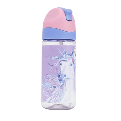 Little Water Bottle - Unicorn Magic