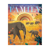 Family - Hard Back