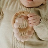 May Gibbs Moon Teether