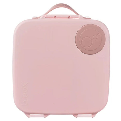 B.Box Bento Lunchbox - Limited Edition Colours