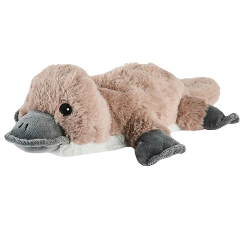 Warmies® Platypus