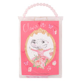 Claris Stationary Set