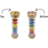 Spring Insect Rainmaker Rattle