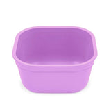 Replay Square Bowl