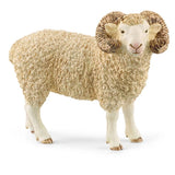 Ram
