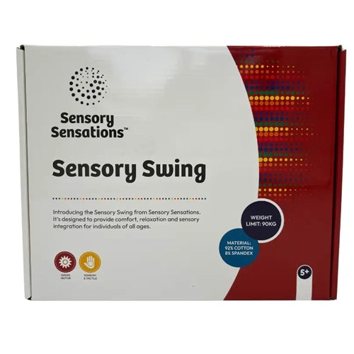 Sensory Swing