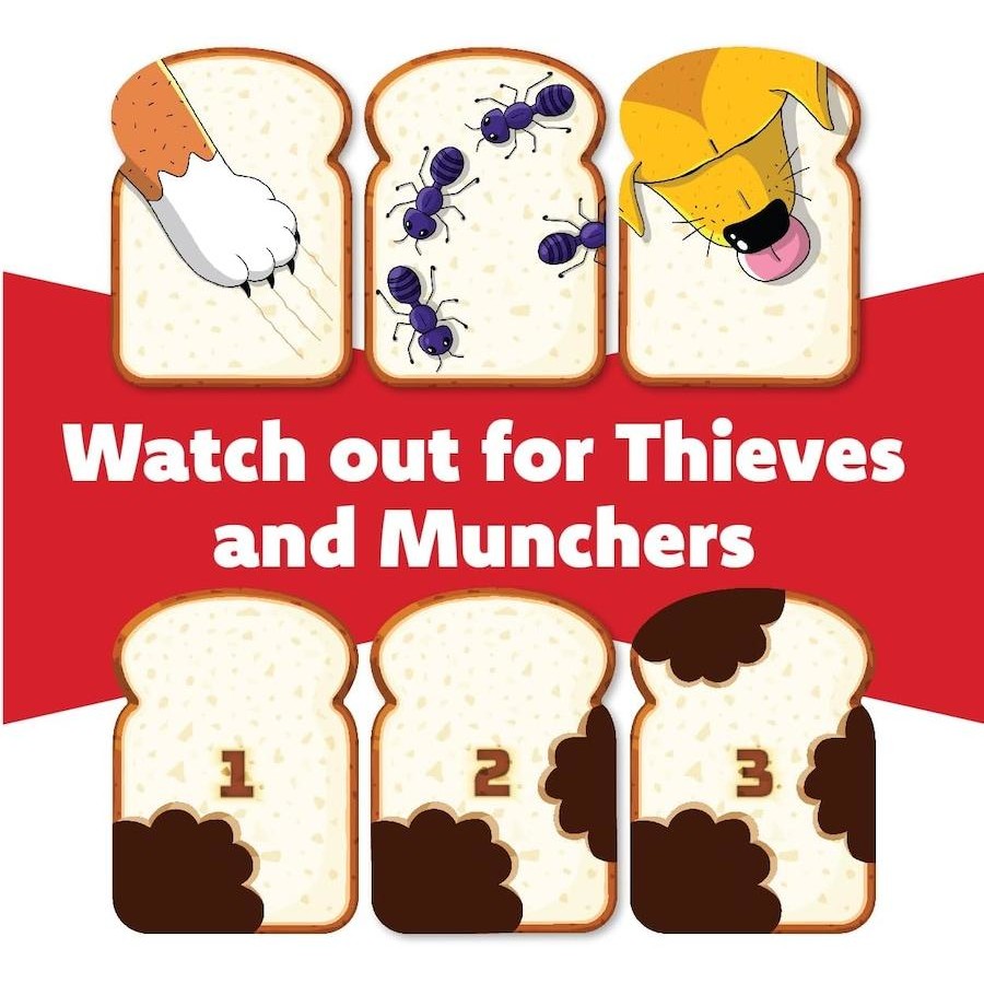 Slamwich