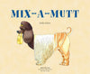 Mix-a-Mutt