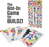 99 More Buildzi Towers
