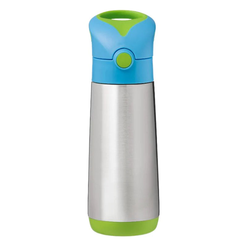 B.Box Insulated 500ml Drink Bottle - copy