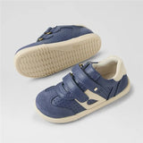 I-WALK Titan - Vintage Indigo