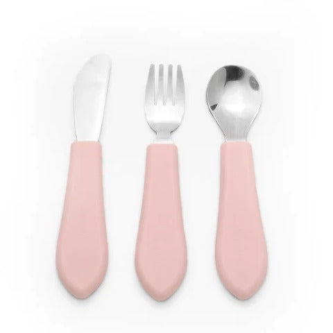 Wild Indiana Wild Starter Spoons 2pk