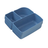 B.Box Silcone Bento Buddy - Lunch