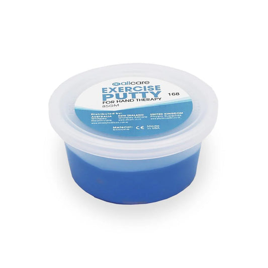 Thera Putty